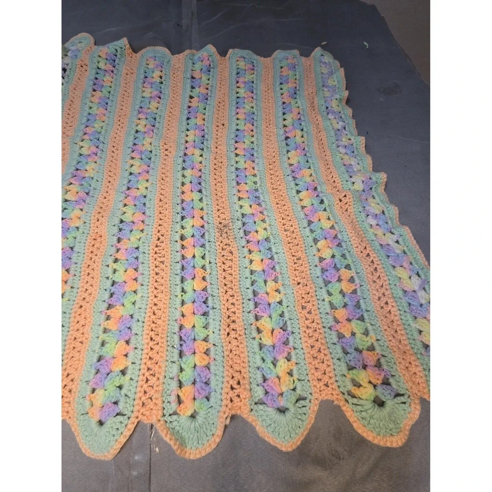 Handmade up sale